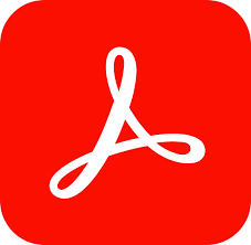 Get Adobe Reader