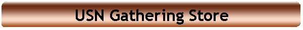 USN Gathering Store